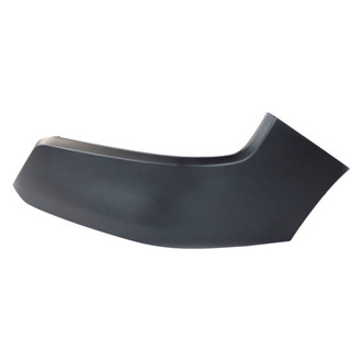 Ram OE - Front Left Bumper Cover Spacer Panel