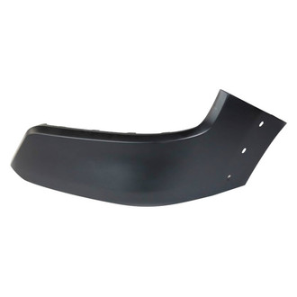 Ram OE - Front Left Bumper Cover Spacer Panel