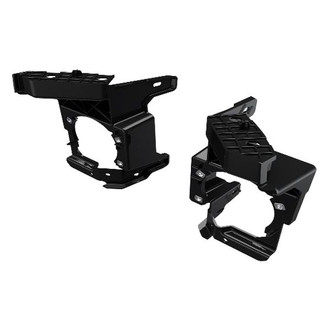 Ram OE - Front Fog Light Bracket
