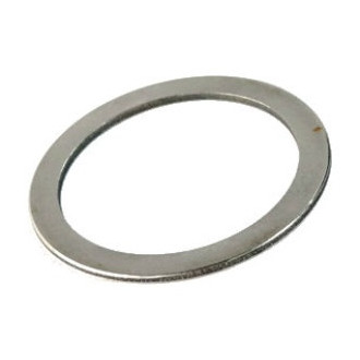 Mopar® - Differential Carrier Bearing Shim Set