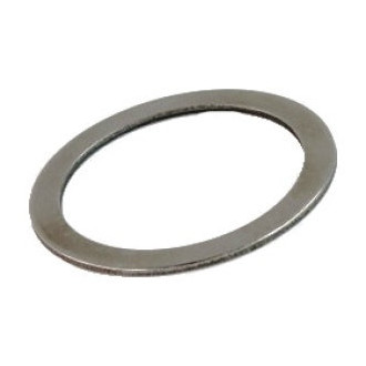 Mopar® - Differential Carrier Bearing Shim Set