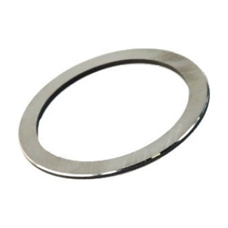 Mopar® - Differential Carrier Bearing Shim Set