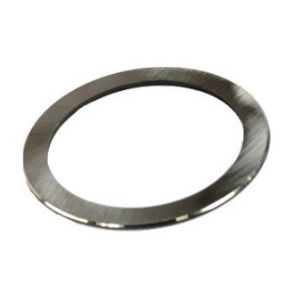 Mopar® - Differential Carrier Bearing Shim Set