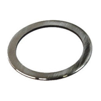 Mopar® - Differential Carrier Bearing Shim Set