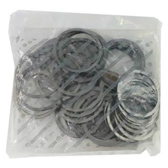 Mopar® - Differential Carrier Shim Kit