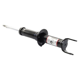 Mopar® - Front Shock Absorber