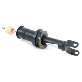 Mopar® - Front Shock Absorber