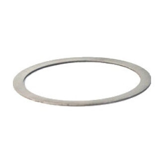Mopar® - Differential Pinion Shim