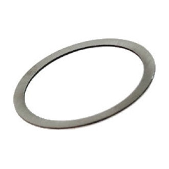 Mopar® - Differential Pinion Shim