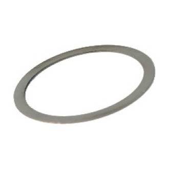 Mopar® - Differential Pinion Shim