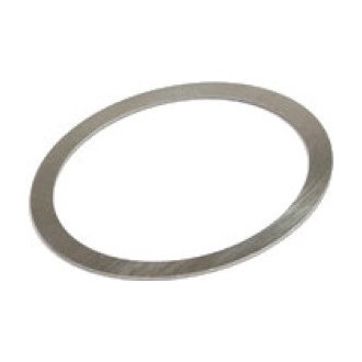 Mopar® - Differential Pinion Shim
