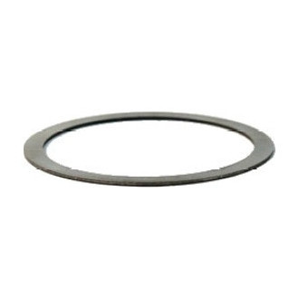 Mopar® - Differential Pinion Shim