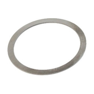 Mopar® - Differential Pinion Shim
