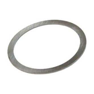 Mopar® - Differential Pinion Shim