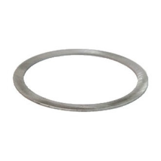 Mopar® - Differential Pinion Shim