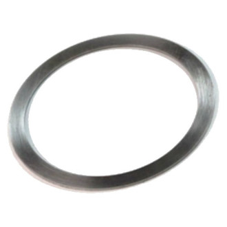Mopar® - Differential Pinion Shim