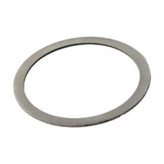 Mopar® - Differential Pinion Shim