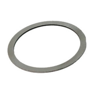 Mopar® - Differential Pinion Shim