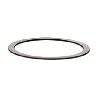 Mopar® - Differential Pinion Shim