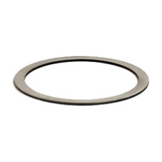 Mopar® - Differential Pinion Shim