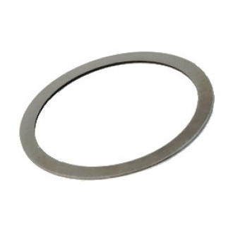 Mopar® - Differential Pinion Shim