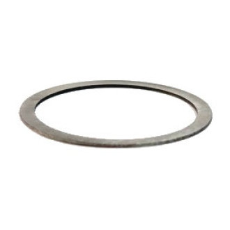 Mopar® - Differential Pinion Shim