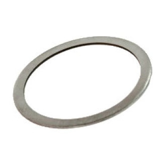 Mopar® - Differential Pinion Shim