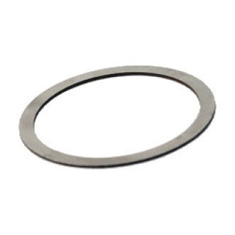 Mopar® - Differential Pinion Shim