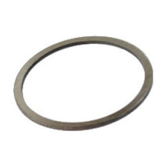 Mopar® - Differential Carrier Bearing Shim - Button Side or Flange Side