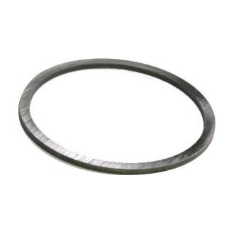 Mopar® - Differential Carrier Bearing Shim - Button Side or Flange Side