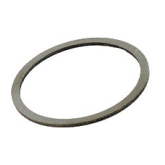 Mopar® - Differential Carrier Bearing Shim - Button Side or Flange Side