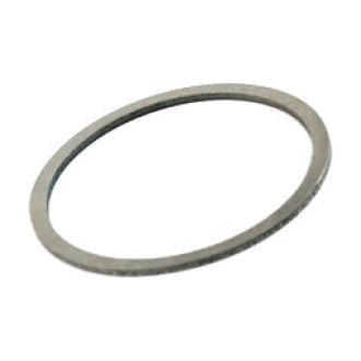Mopar® - Differential Carrier Bearing Shim - Button Side or Flange Side