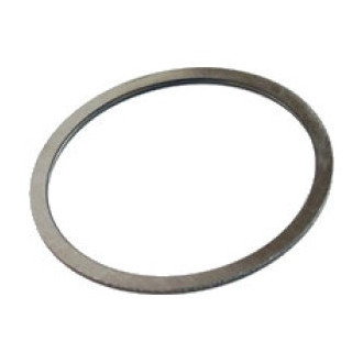Mopar® - Differential Carrier Bearing Shim - Button Side or Flange Side