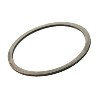 Mopar® - Differential Carrier Bearing Shim - Button Side or Flange Side