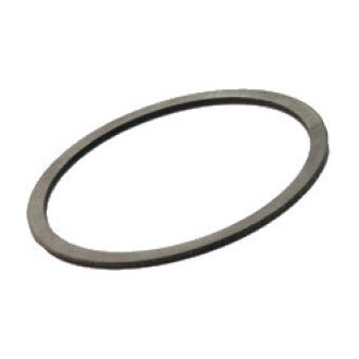 Mopar® - Differential Carrier Bearing Shim - Button Side or Flange Side