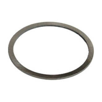 Mopar® - Differential Carrier Bearing Shim - Button Side or Flange Side