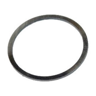 Mopar® - Differential Carrier Bearing Shim - Button Side or Flange Side