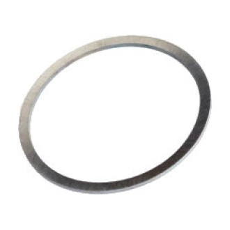 Mopar® - Differential Carrier Bearing Shim - Button Side or Flange Side