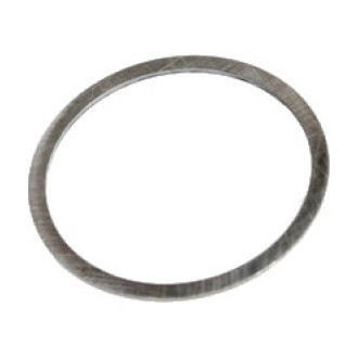 Mopar® - Differential Carrier Bearing Shim - Button Side or Flange Side