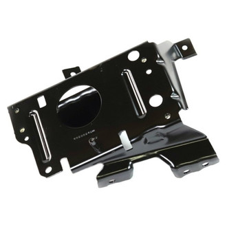 Ram OE - Front Bumper Face Bar Mount