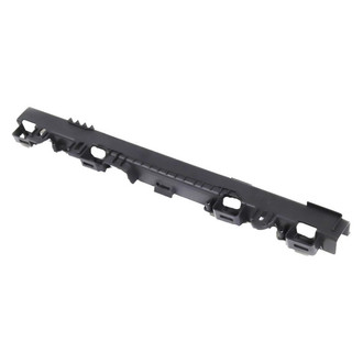 Mopar® - Hood Release Handle Nut