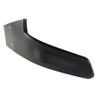 Ram OE - Front Right Upper Bumper Cover Spacer Panel