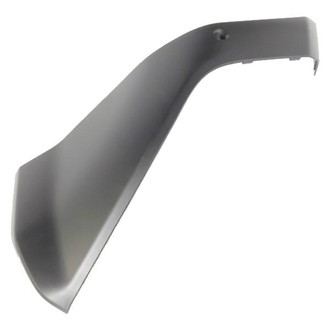 Ram OE - Front Right Lower Bumper Trim