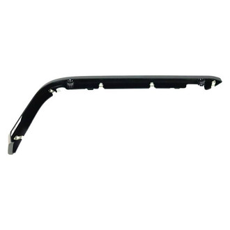 Ram OE - Rear Left Outer Bumper Trim