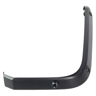 Ram OE - Rear Right Outer Bumper Trim