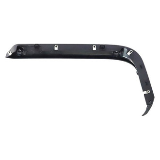 Ram OE - Rear Left Outer Bumper Trim