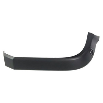 Ram OE - Rear Right Outer Bumper Trim
