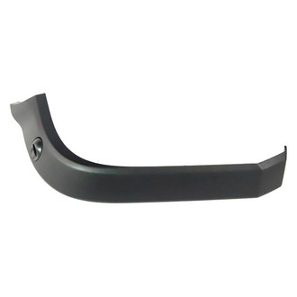 Ram OE - Rear Left Outer Bumper Trim