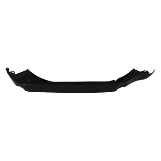 Mopar® - Rear Outer Passenger Side Wheel Housing Bracket