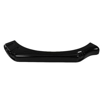 Mopar® - Rear Outer Driver Side Wheel Housing Bracket